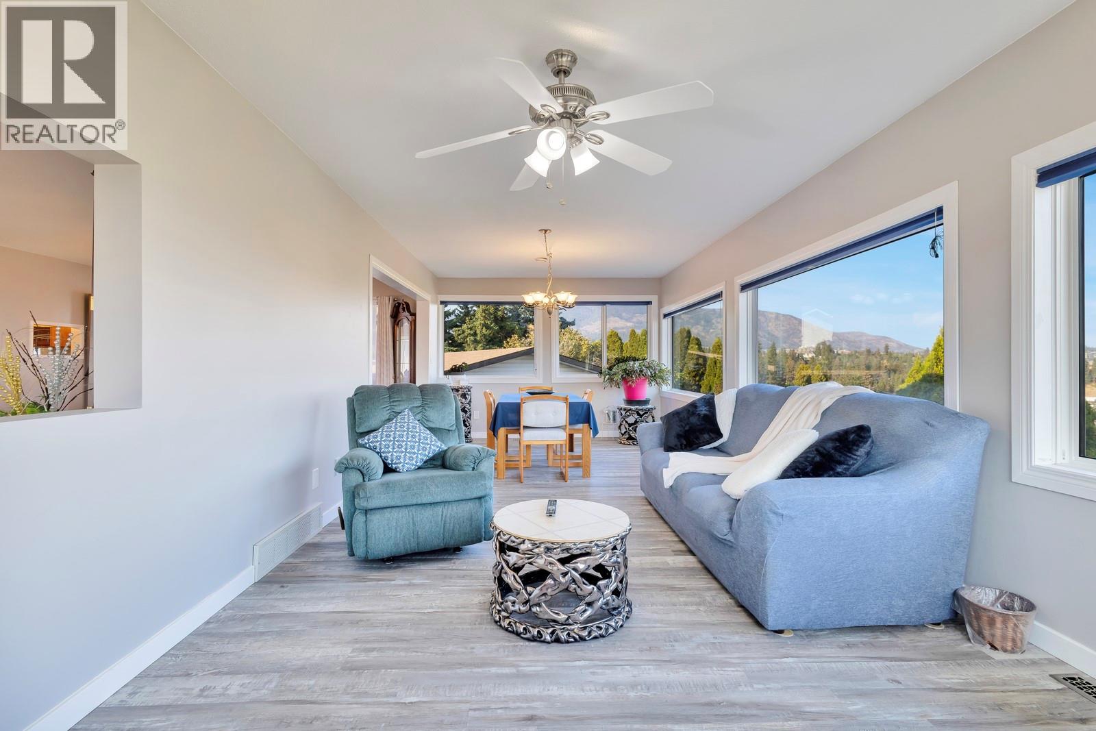 3795 Salloum Road, West Kelowna