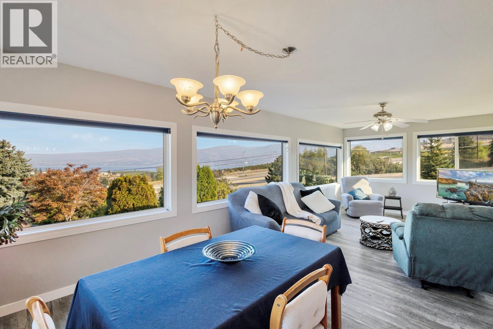 3795 Salloum Road, West Kelowna