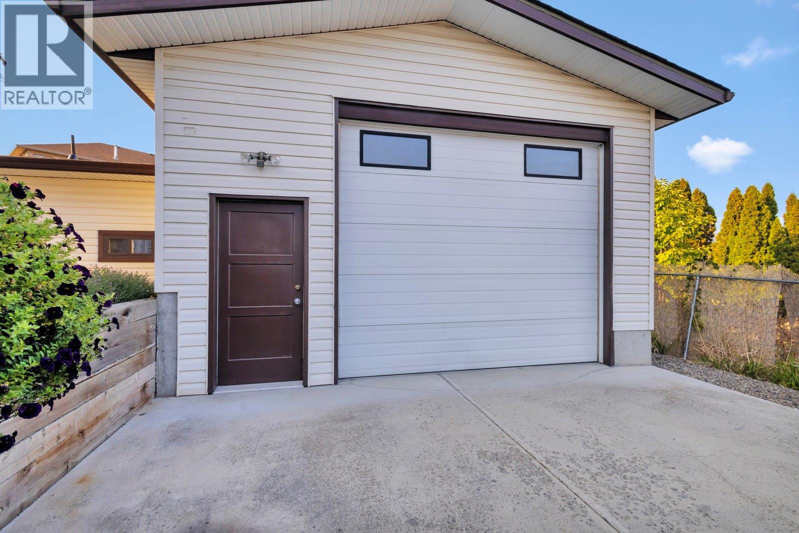 3795 Salloum Road, West Kelowna
