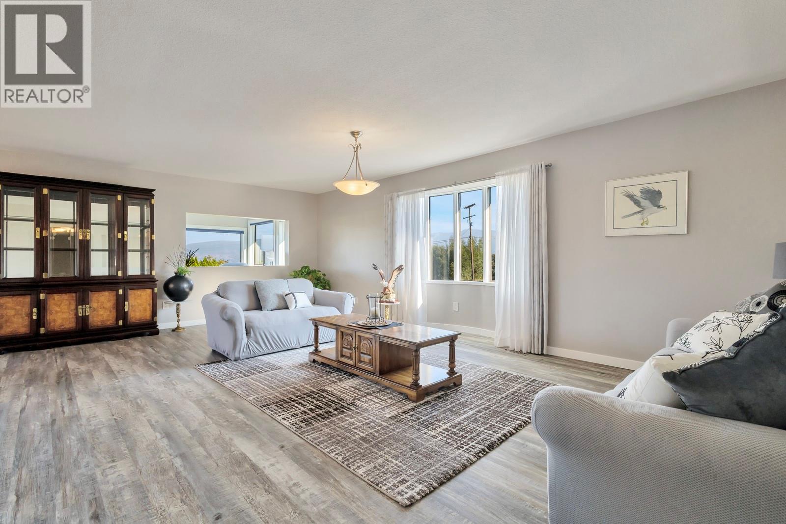 3795 Salloum Road, West Kelowna