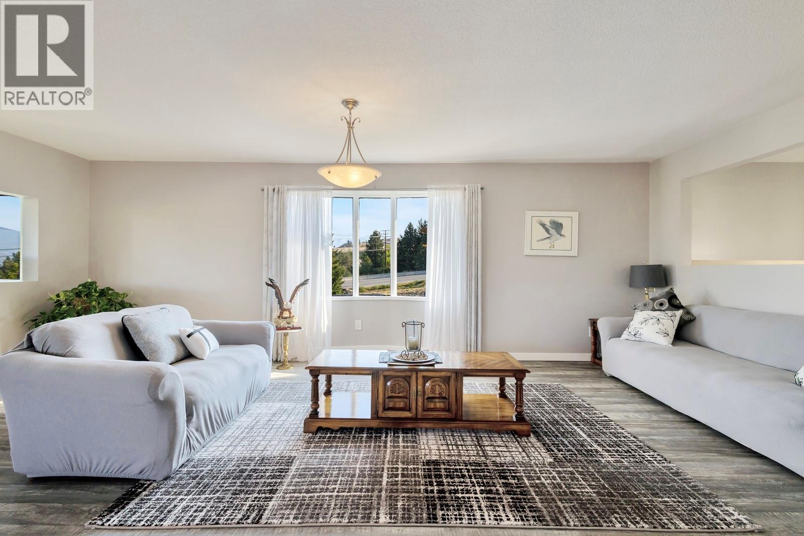 3795 Salloum Road, West Kelowna