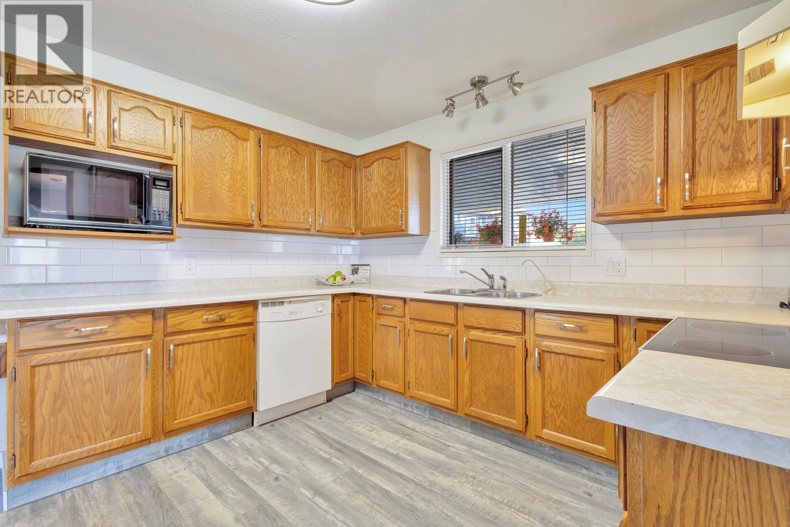 3795 Salloum Road, West Kelowna