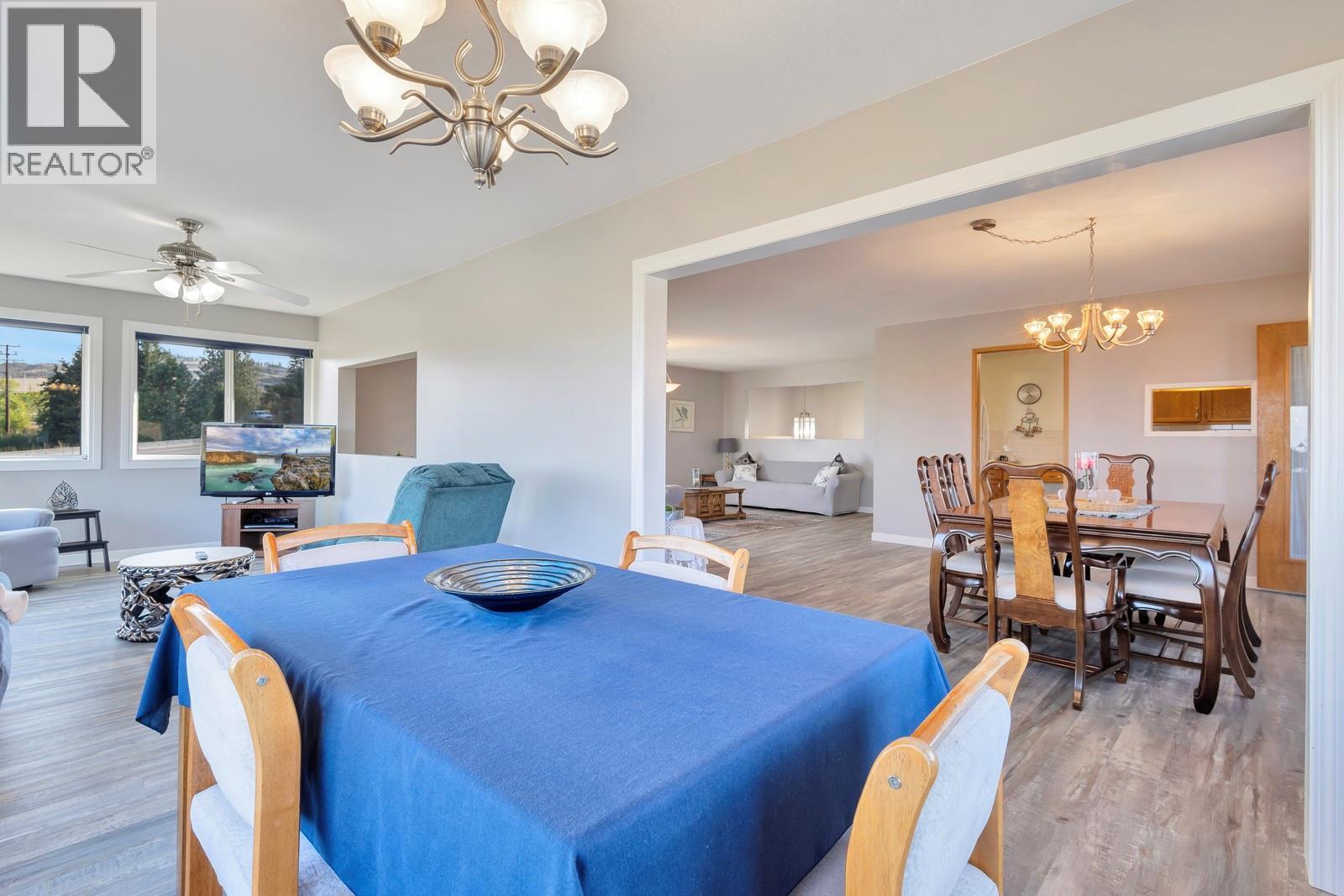 3795 Salloum Road, West Kelowna
