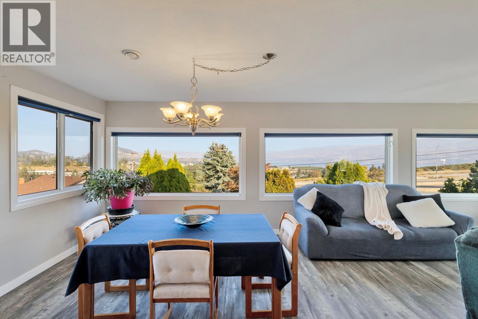 3795 Salloum Road, West Kelowna