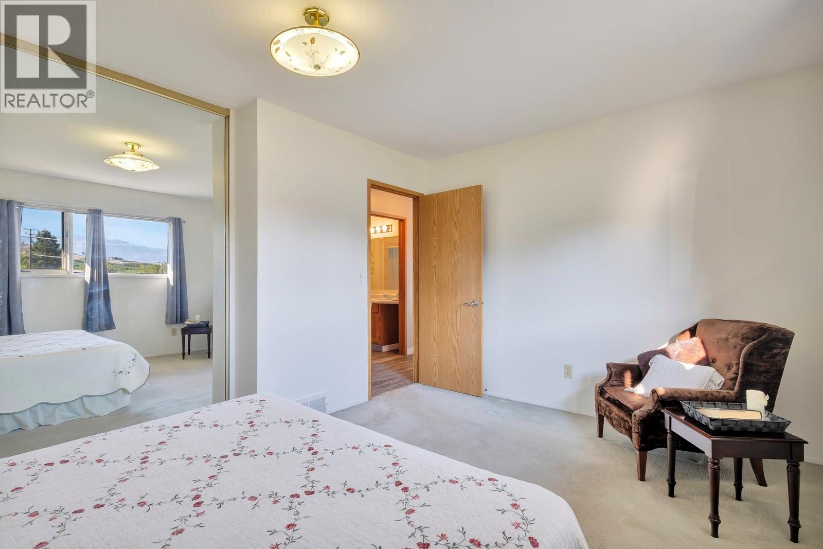3795 Salloum Road, West Kelowna