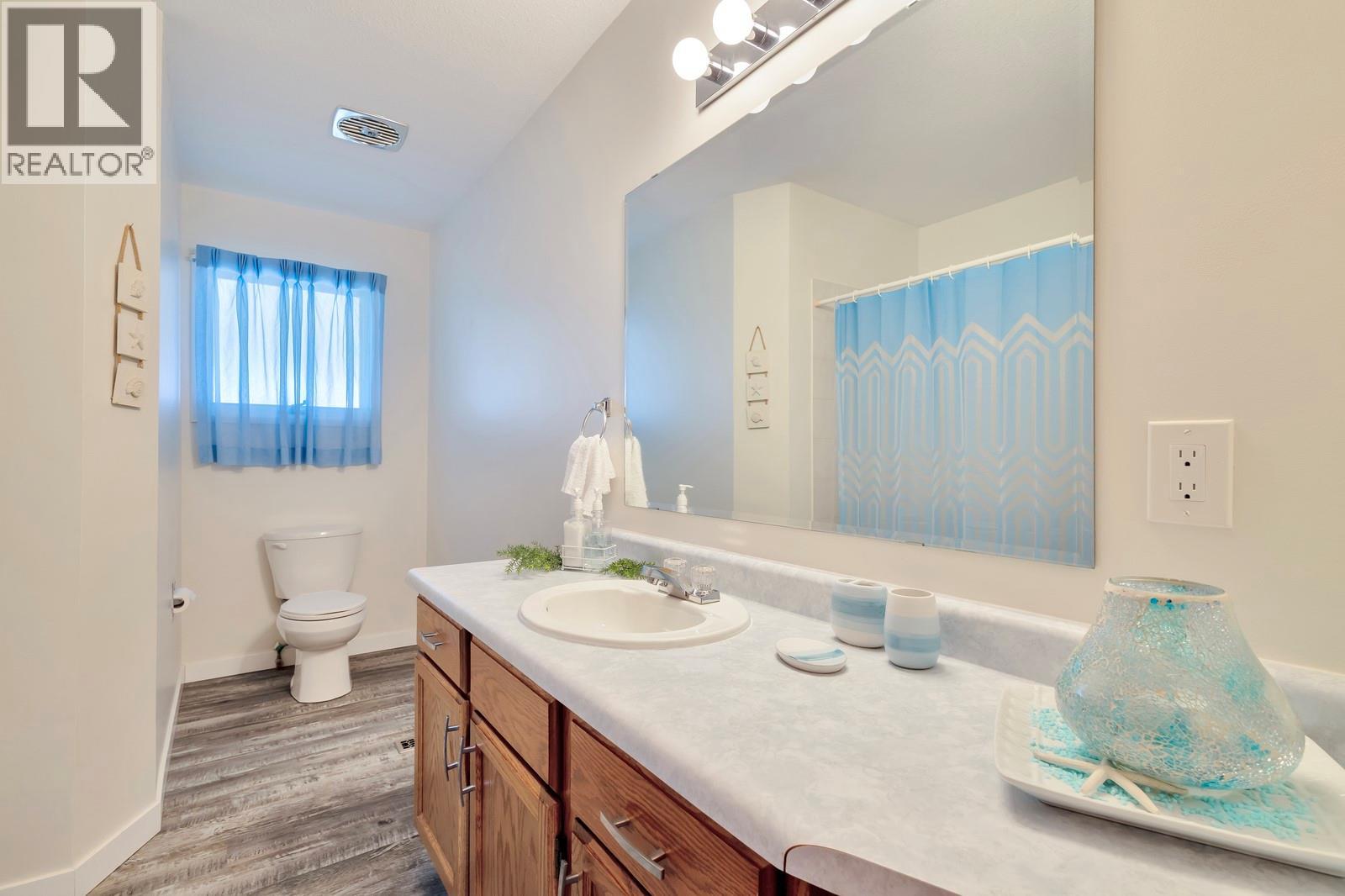 3795 Salloum Road, West Kelowna