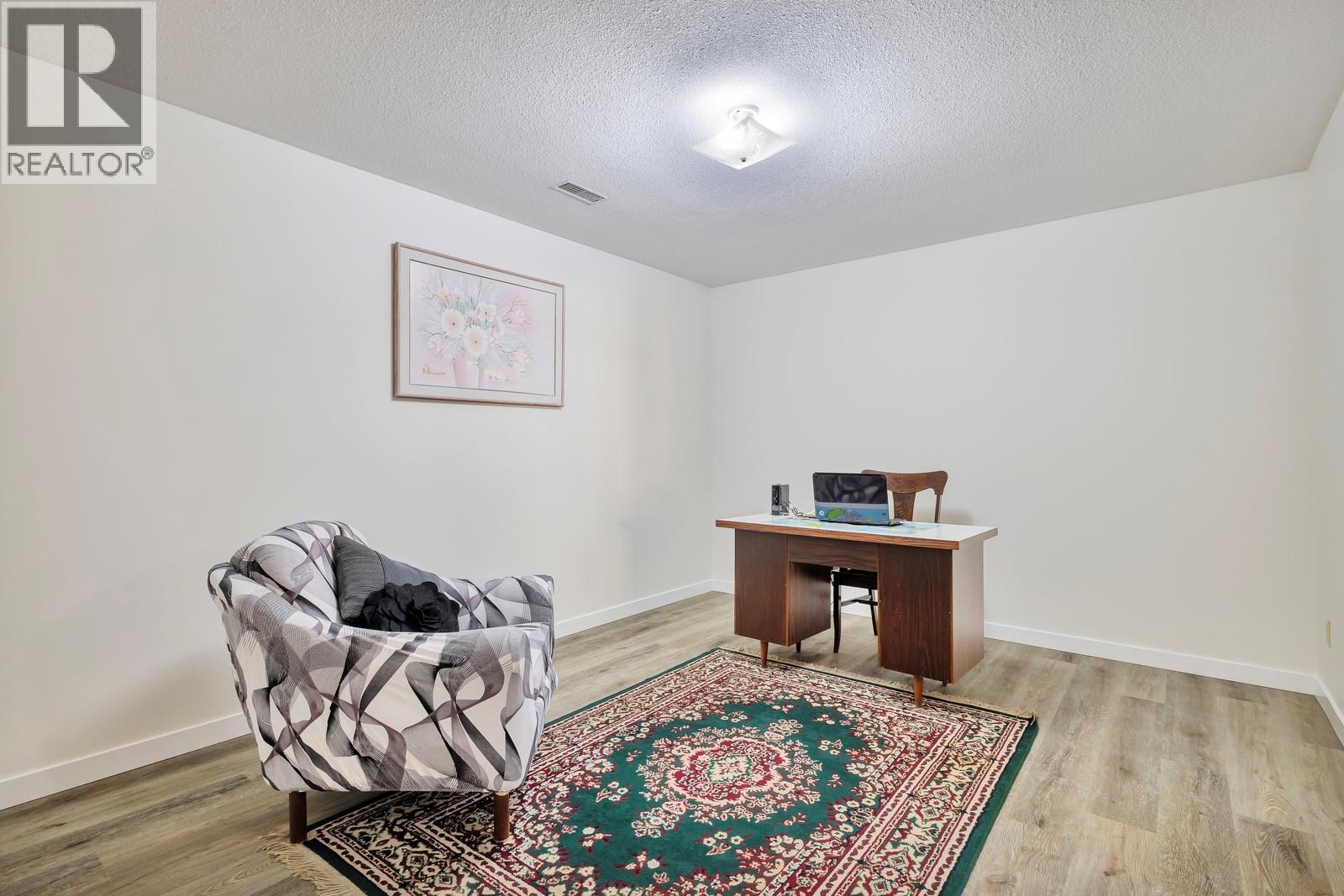 3795 Salloum Road, West Kelowna