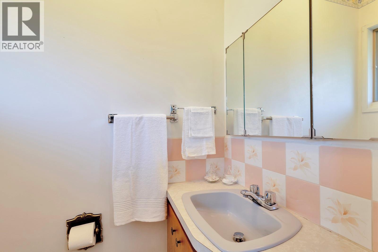 3795 Salloum Road, West Kelowna