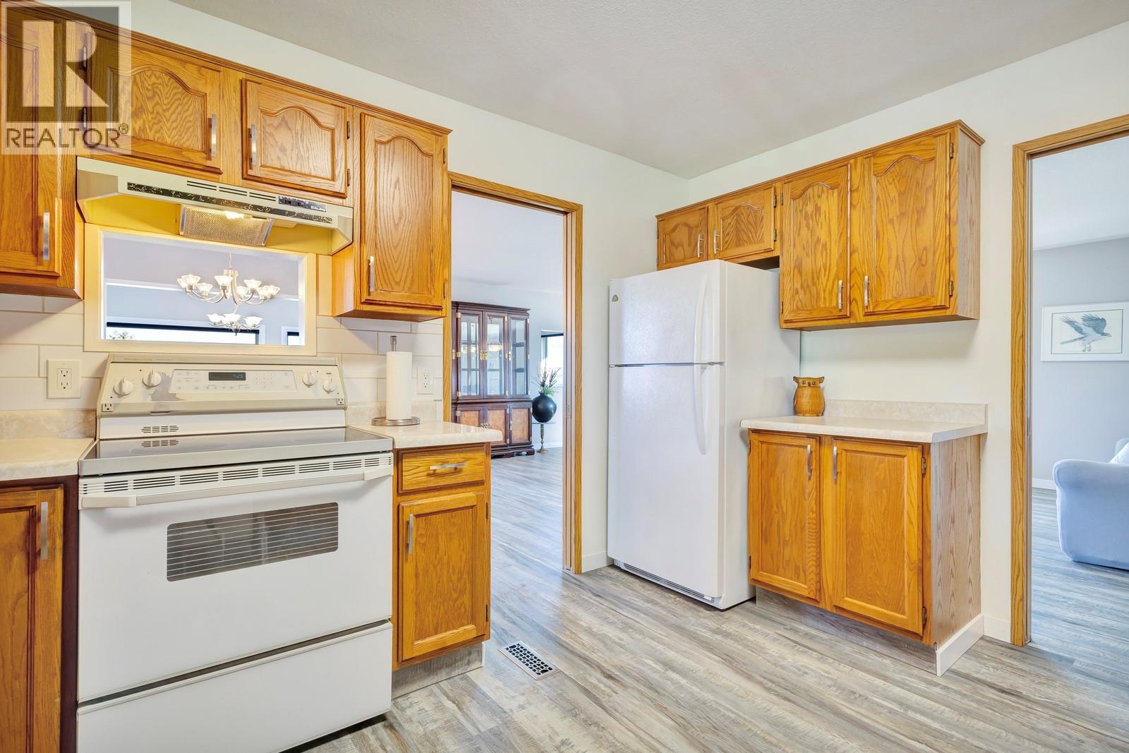 3795 Salloum Road, West Kelowna