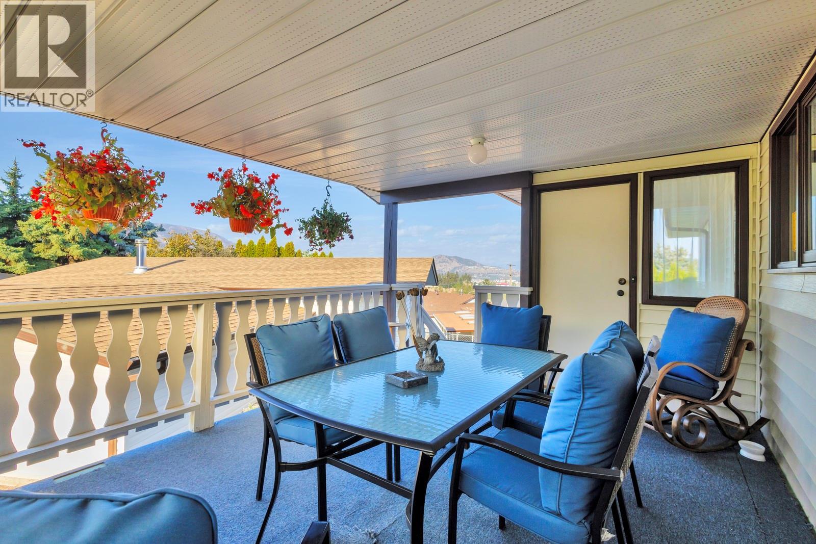 3795 Salloum Road, West Kelowna