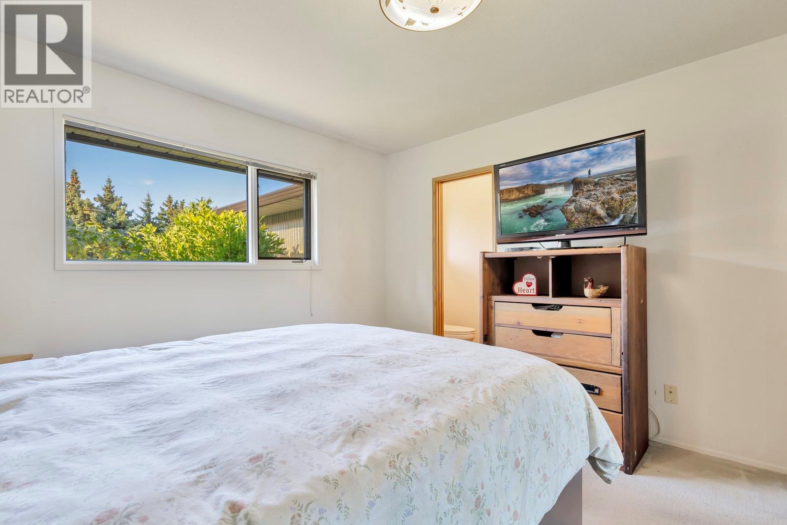 3795 Salloum Road, West Kelowna