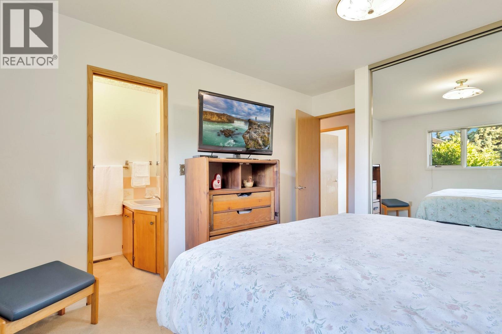 3795 Salloum Road, West Kelowna