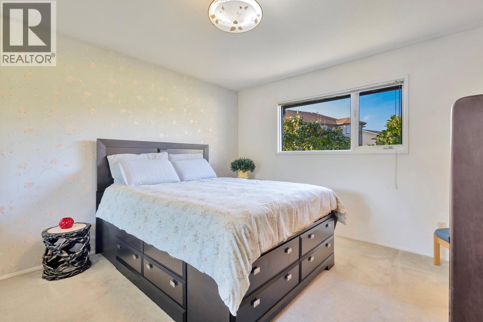 3795 Salloum Road, West Kelowna