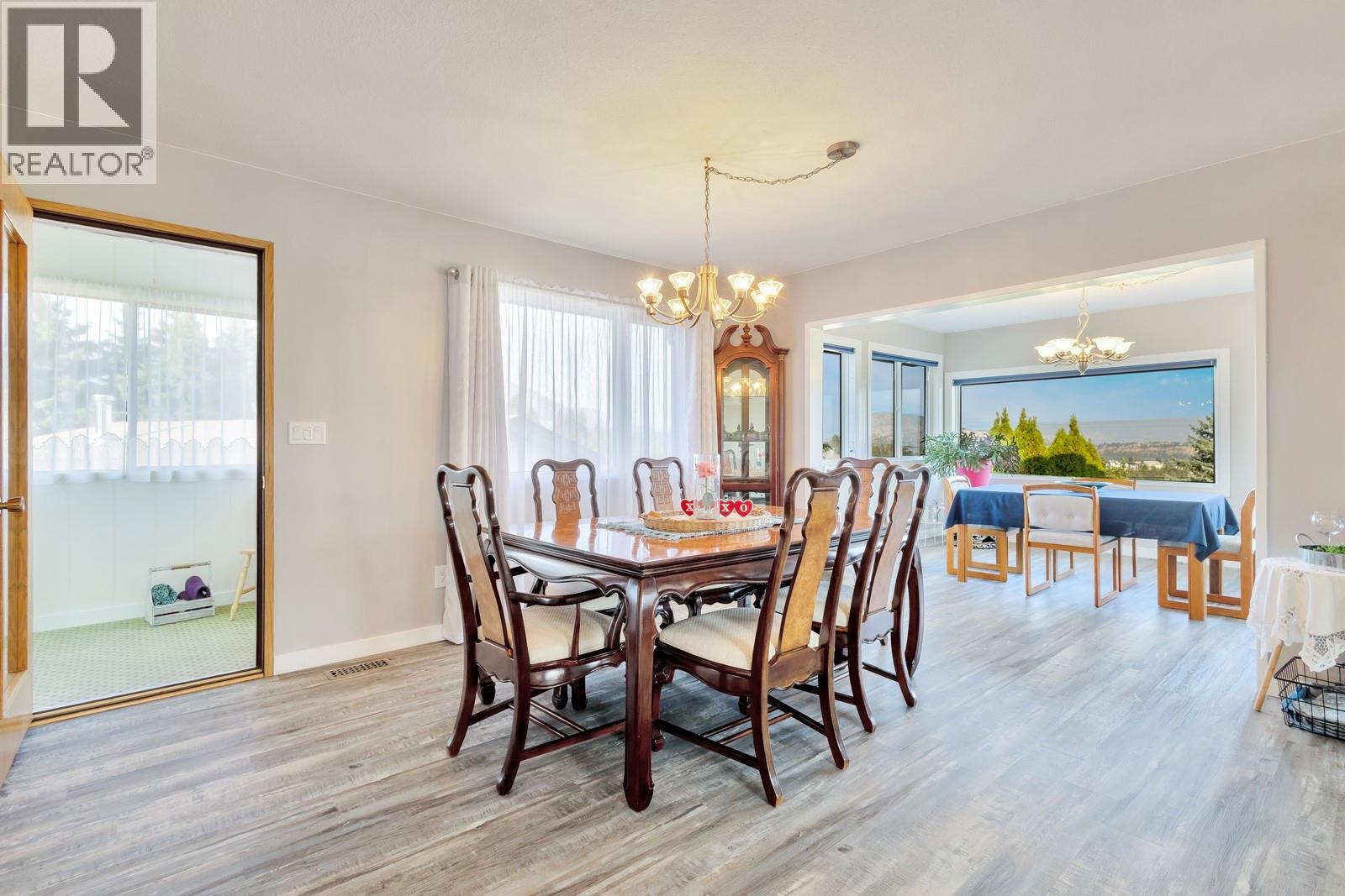 3795 Salloum Road, West Kelowna