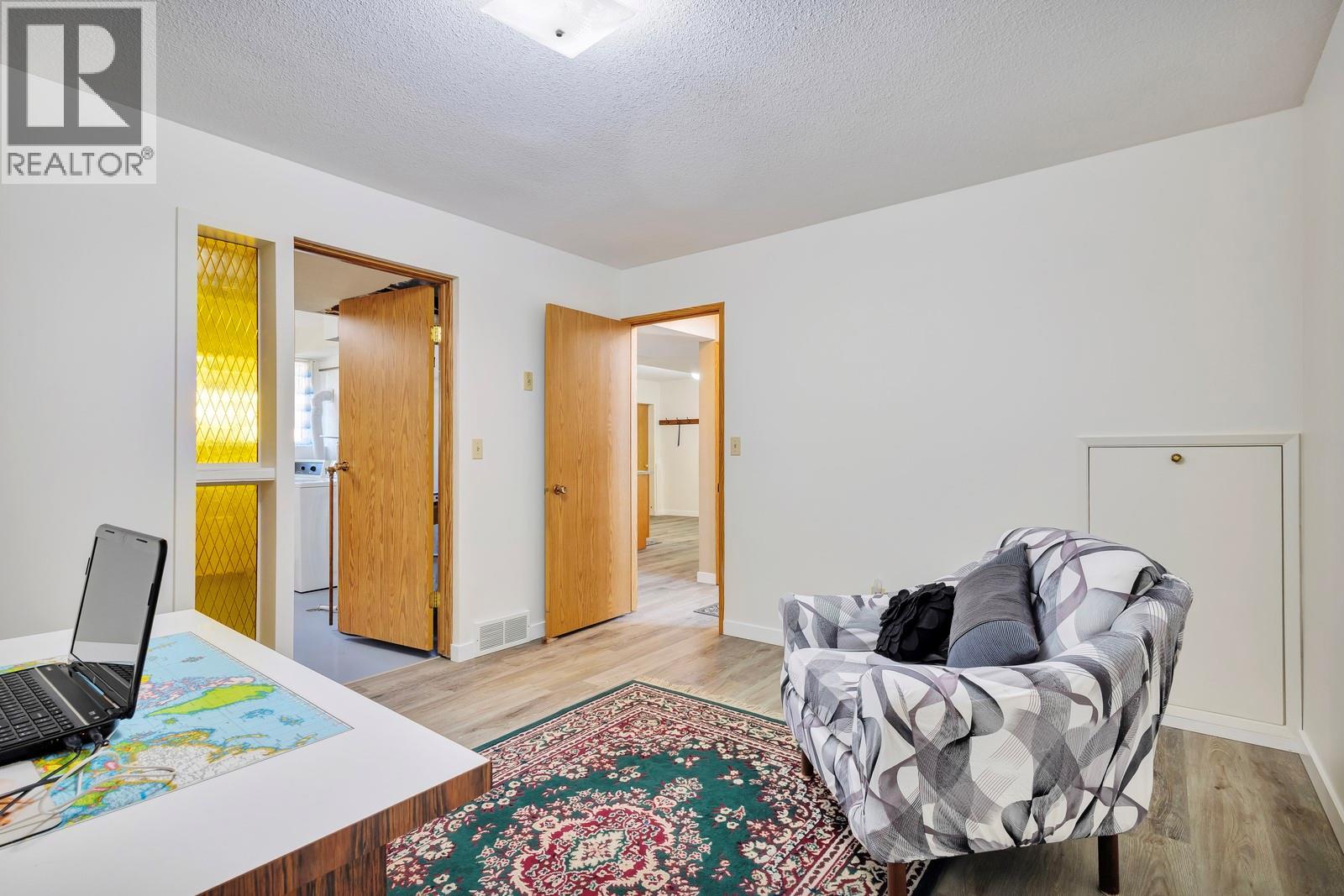 3795 Salloum Road, West Kelowna