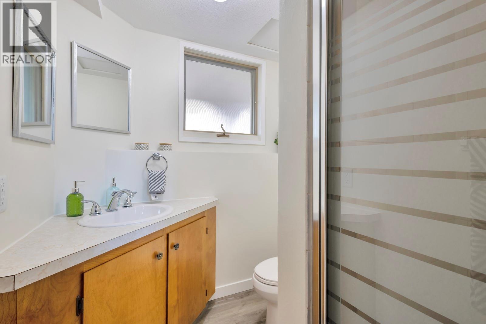 3795 Salloum Road, West Kelowna