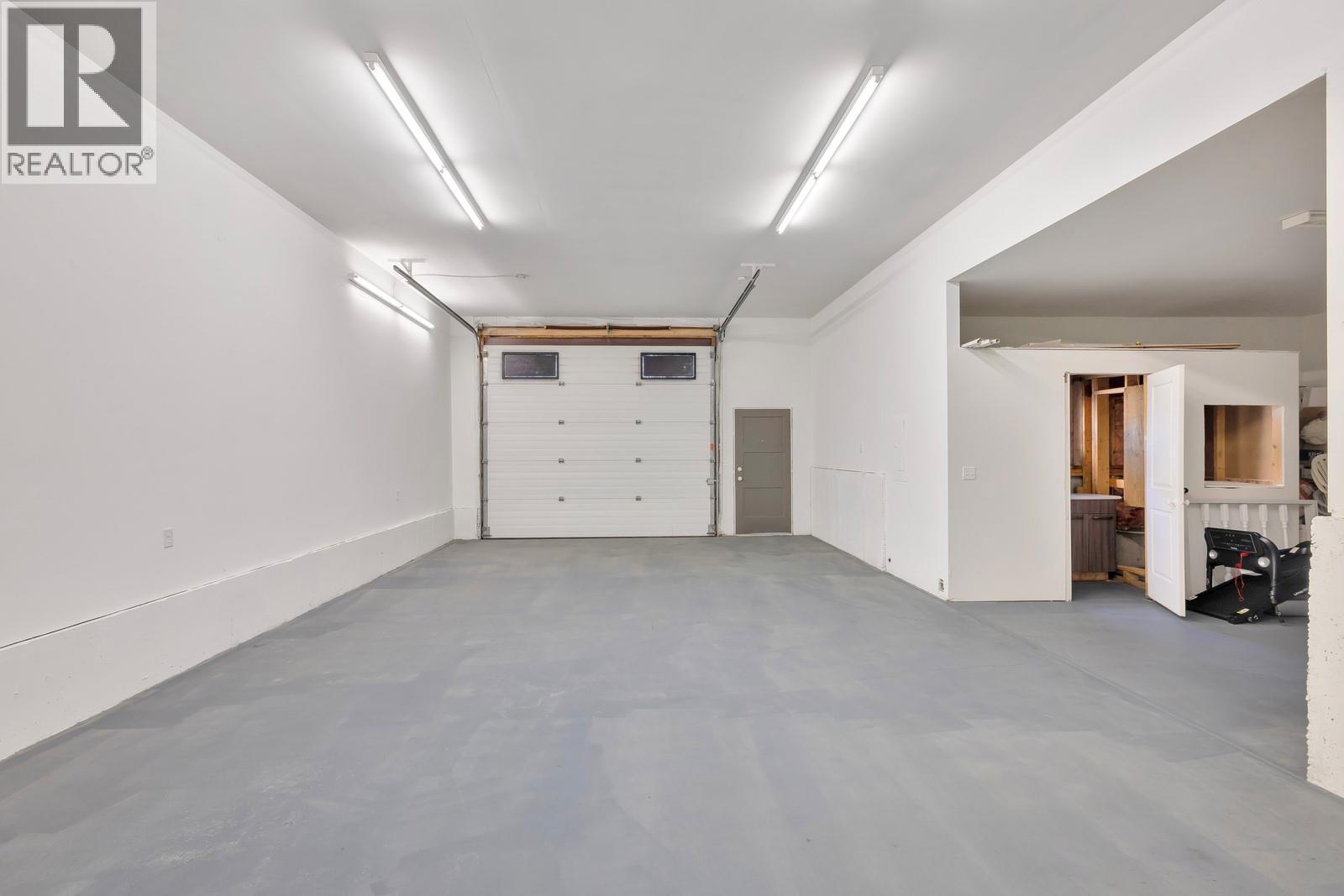3795 Salloum Road, West Kelowna