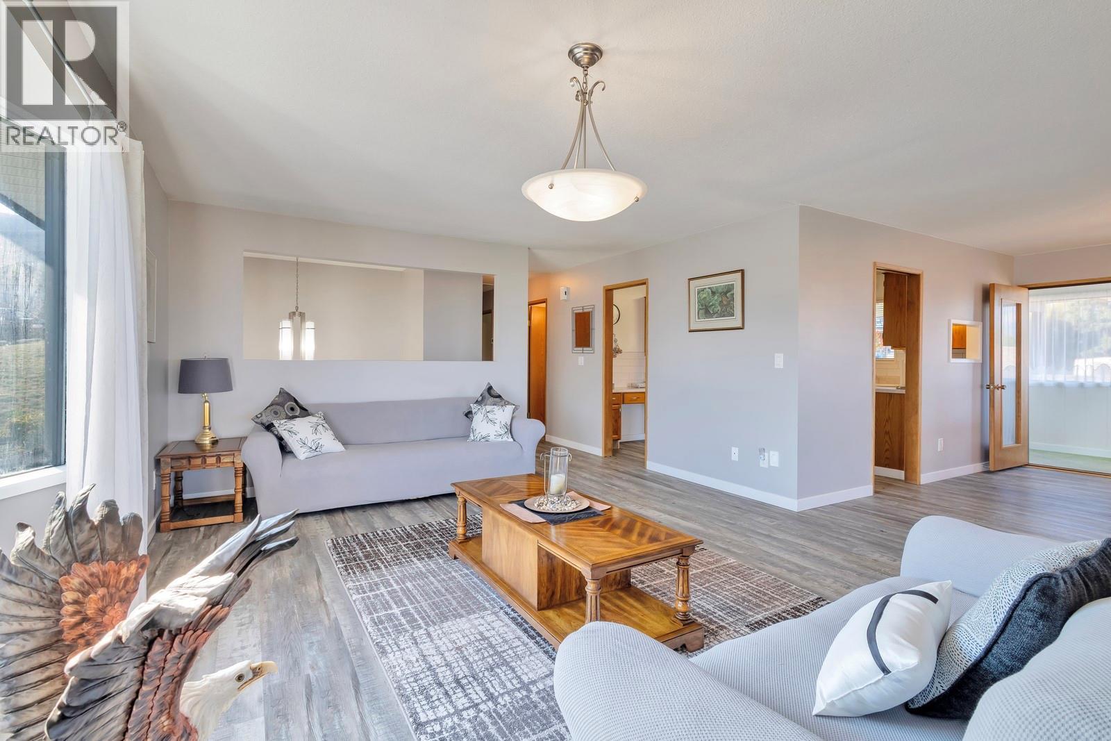 3795 Salloum Road, West Kelowna