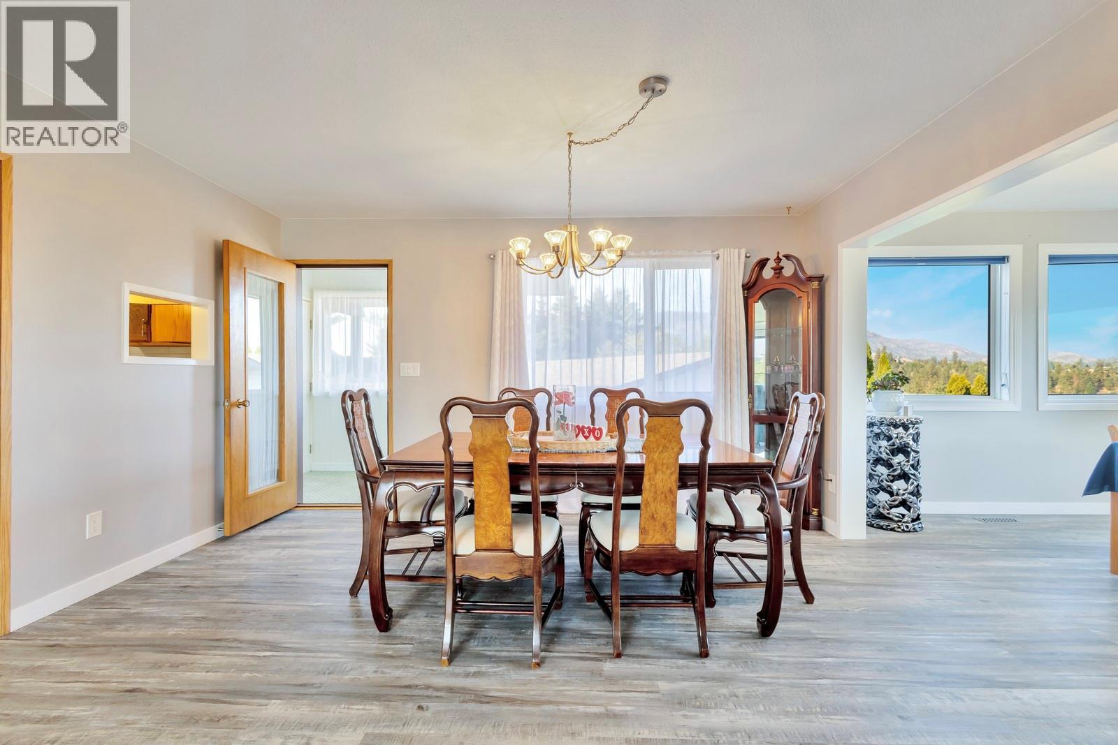 3795 Salloum Road, West Kelowna