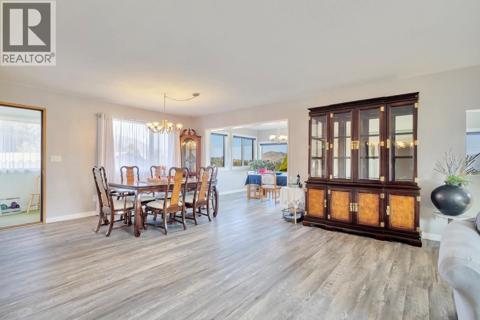 3795 Salloum Road, West Kelowna