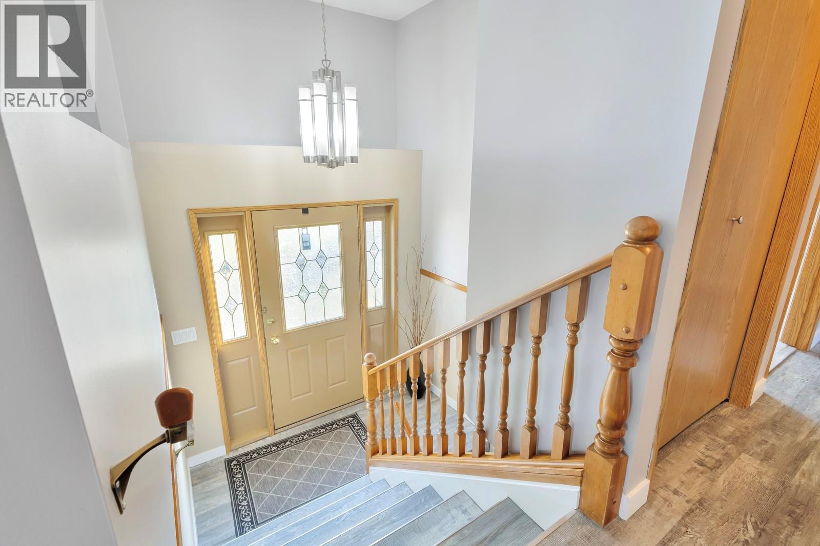 3795 Salloum Road, West Kelowna