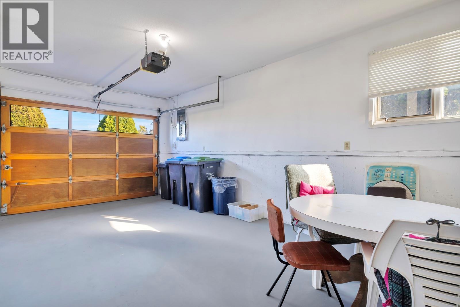 3795 Salloum Road, West Kelowna