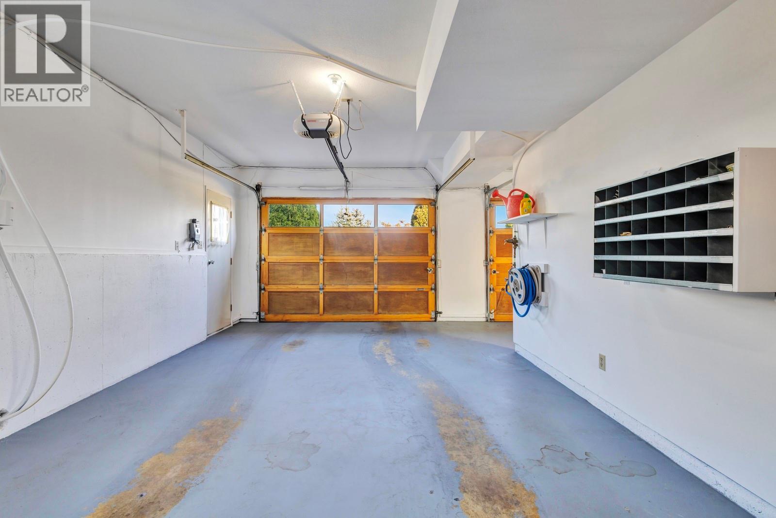 3795 Salloum Road, West Kelowna