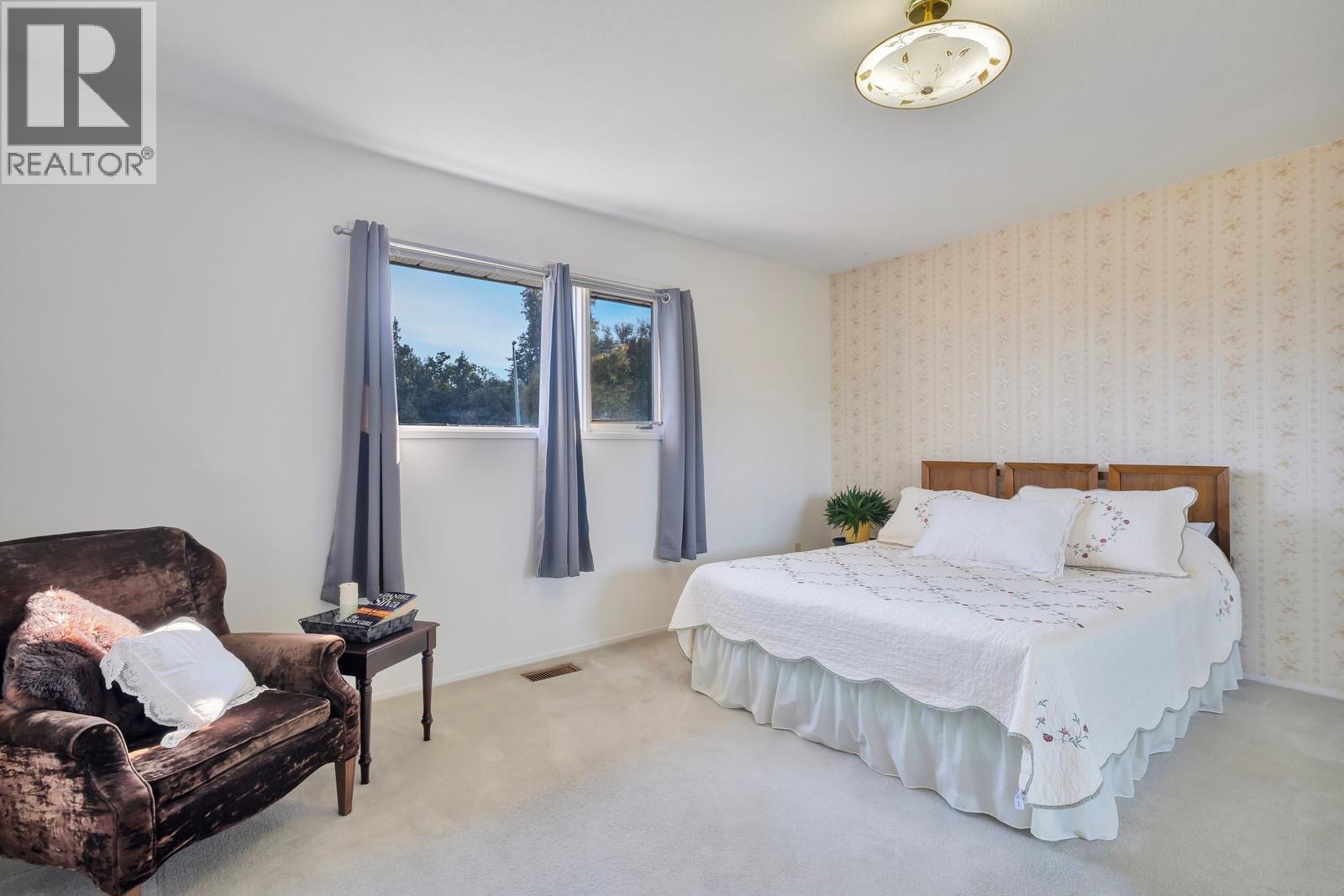 3795 Salloum Road, West Kelowna