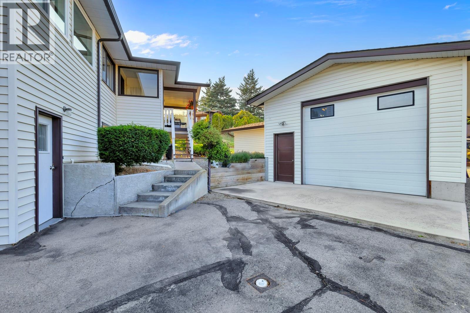 3795 Salloum Road, West Kelowna