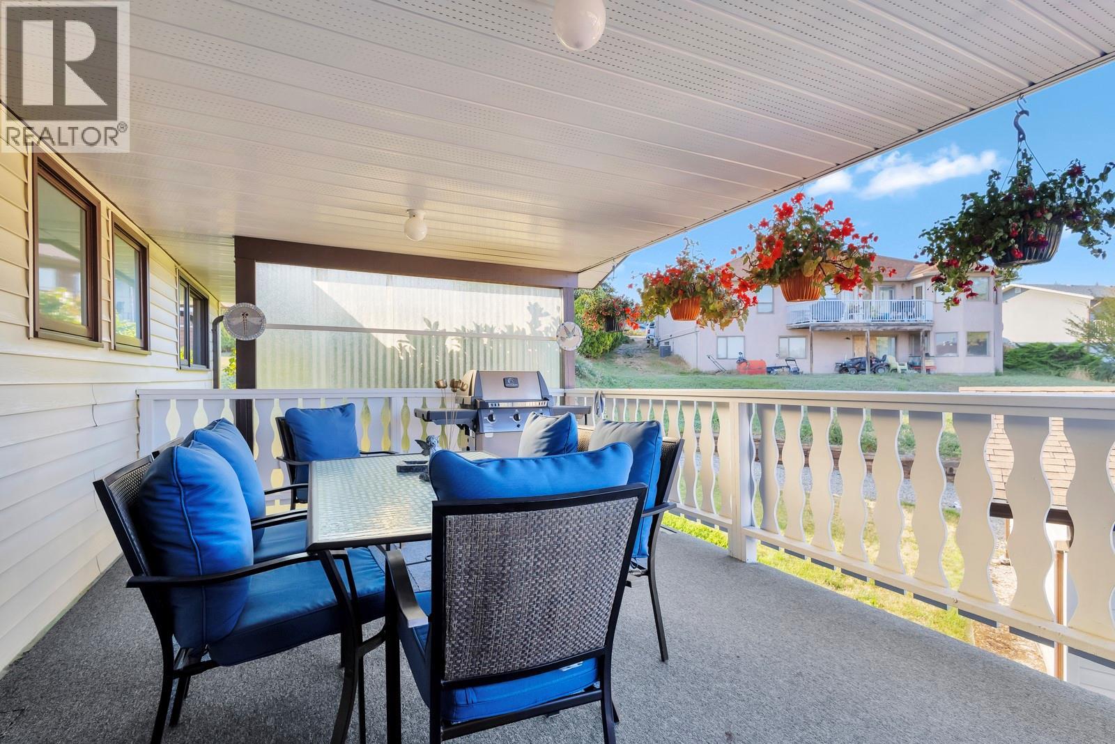 3795 Salloum Road, West Kelowna
