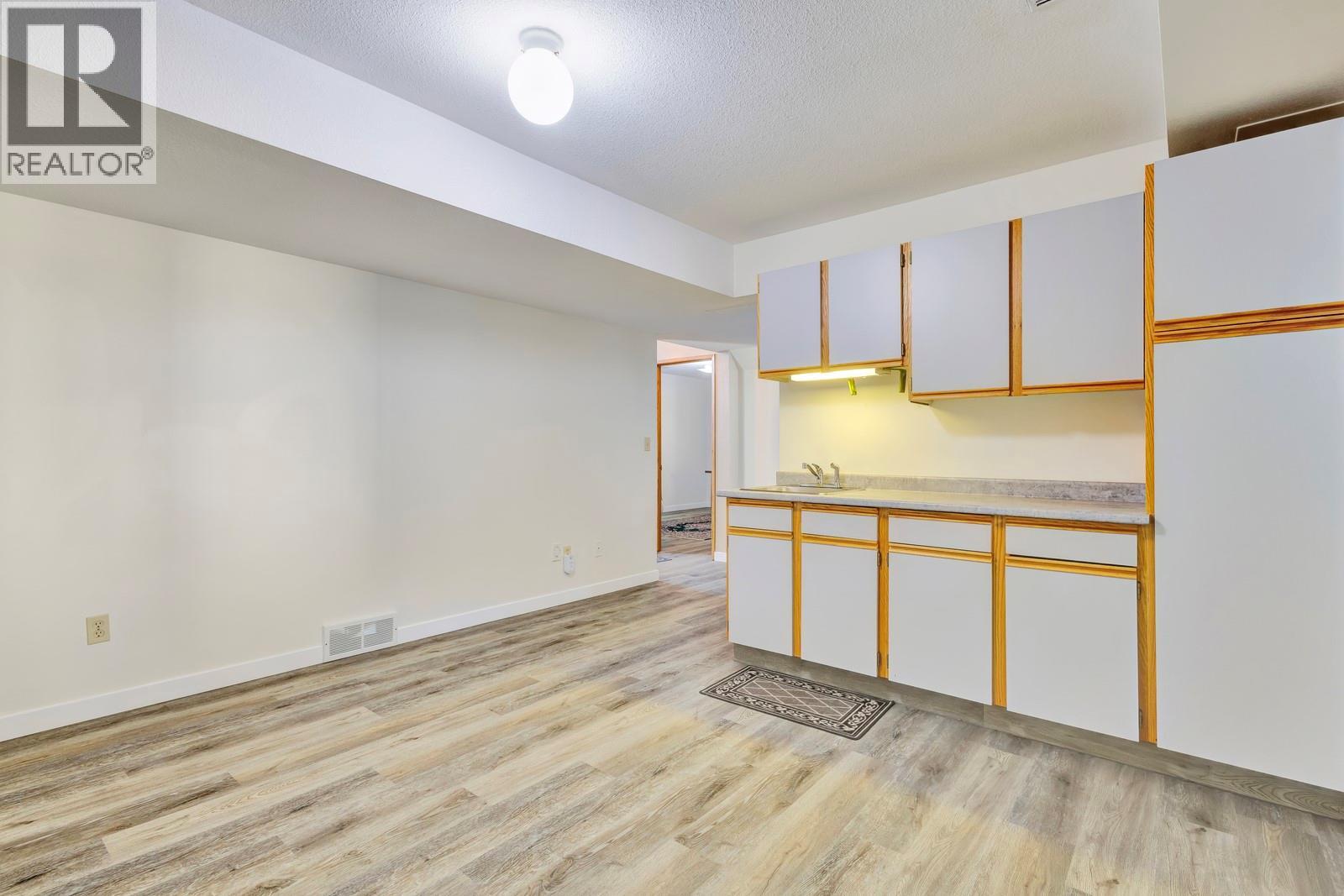 3795 Salloum Road, West Kelowna
