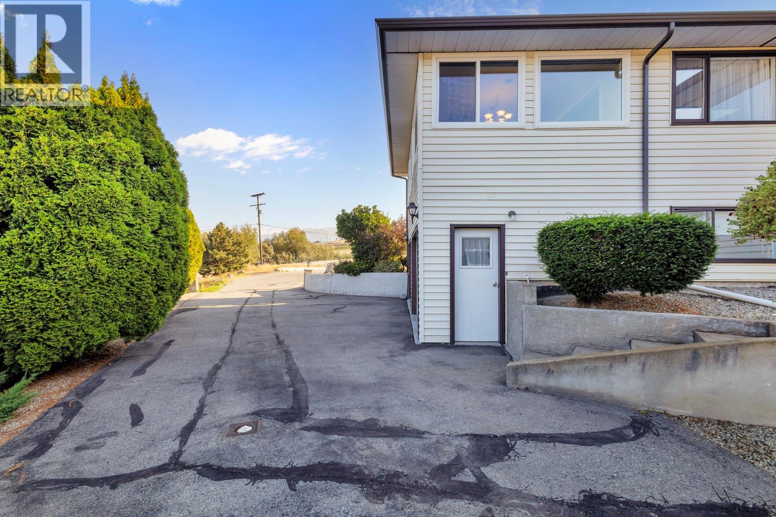 3795 Salloum Road, West Kelowna