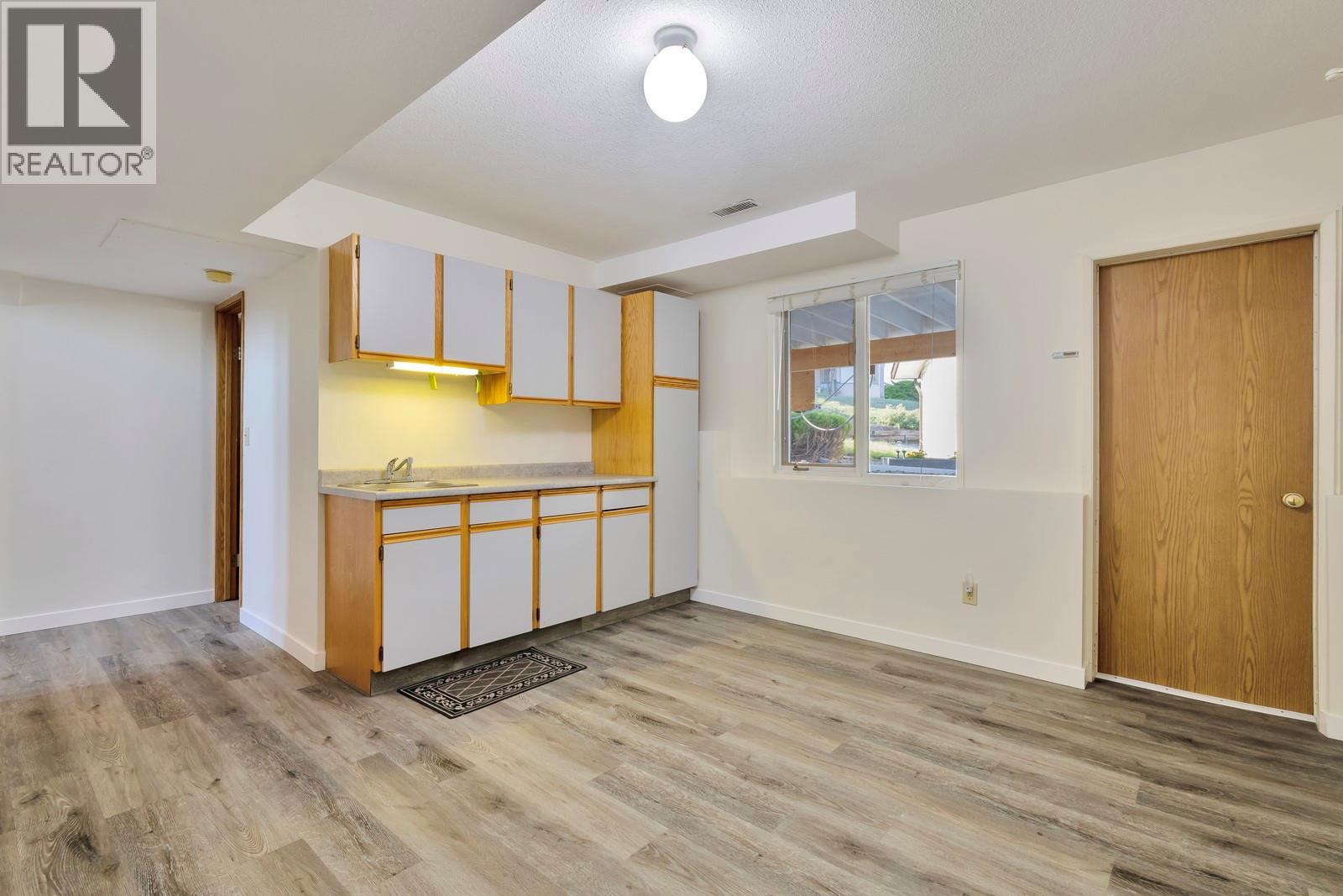 3795 Salloum Road, West Kelowna