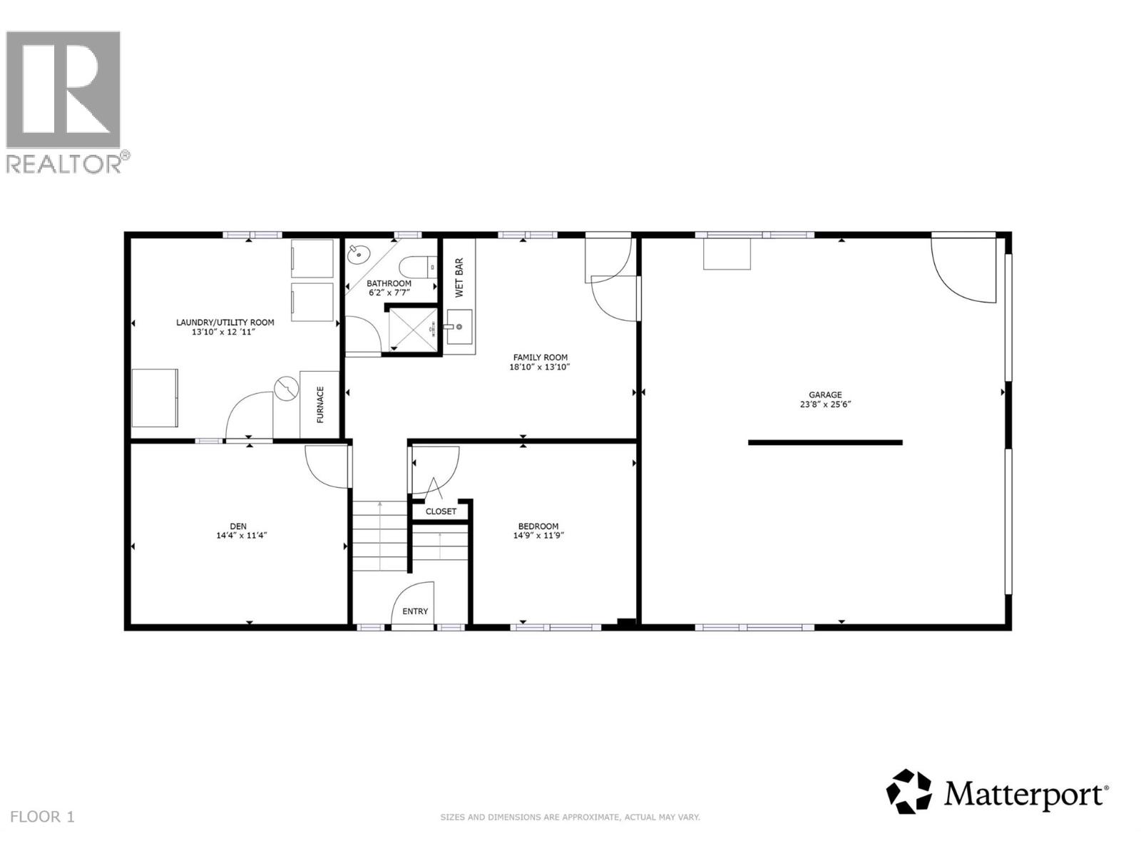 3795 Salloum Road, West Kelowna