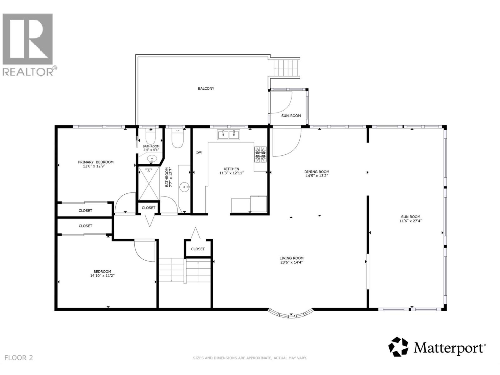 3795 Salloum Road, West Kelowna
