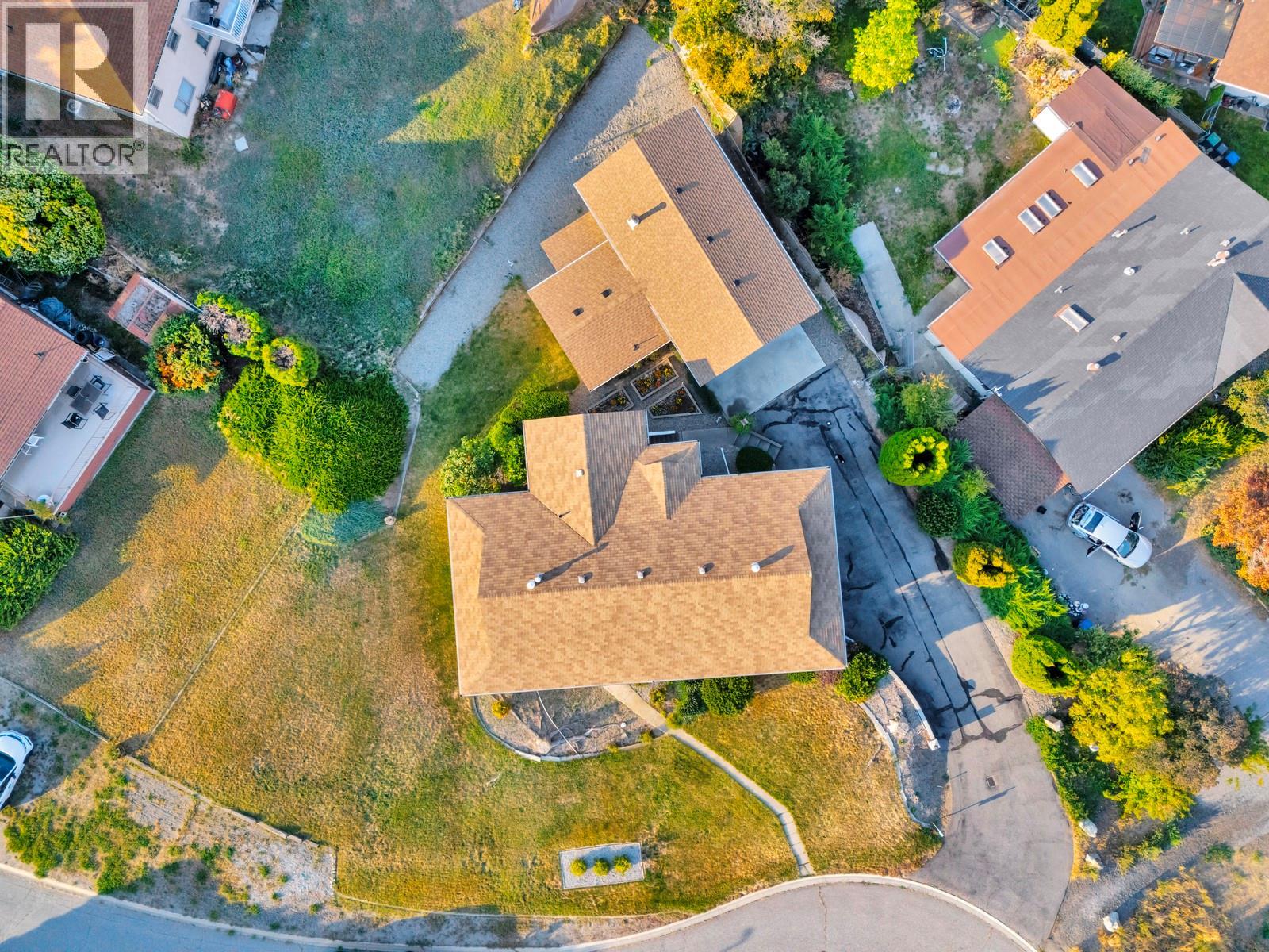 3795 Salloum Road, West Kelowna