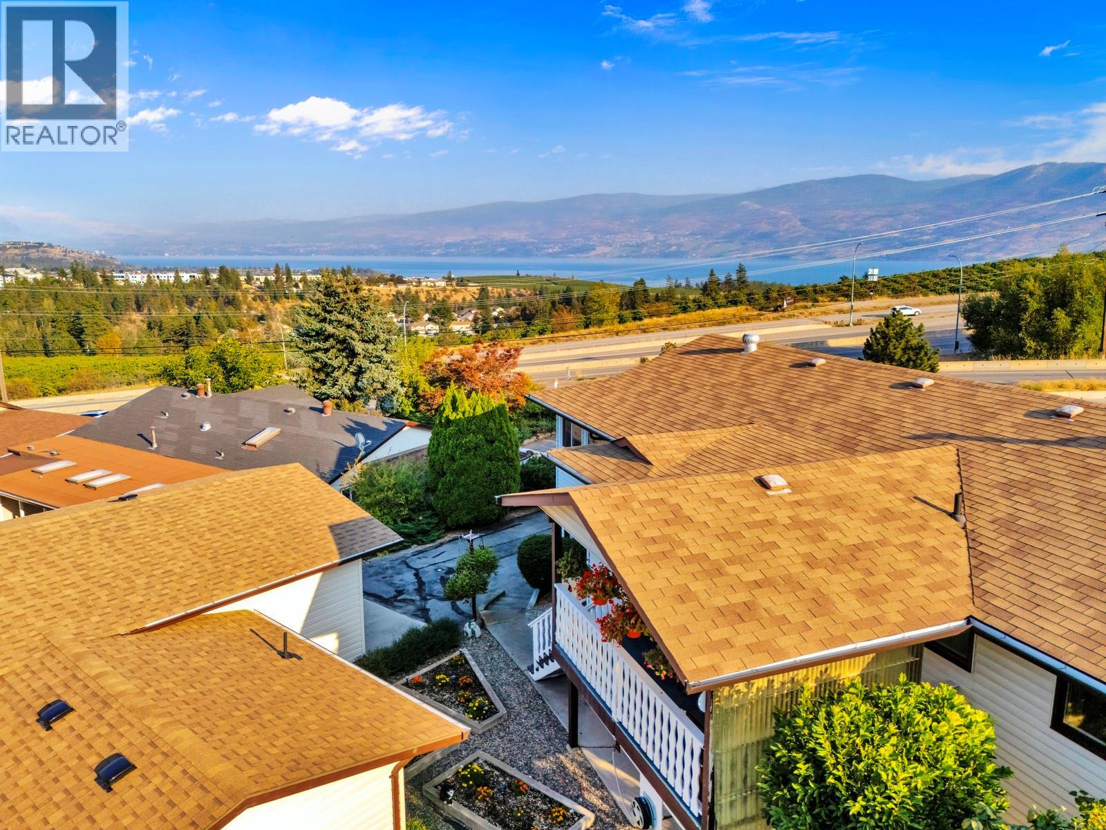 3795 Salloum Road, West Kelowna