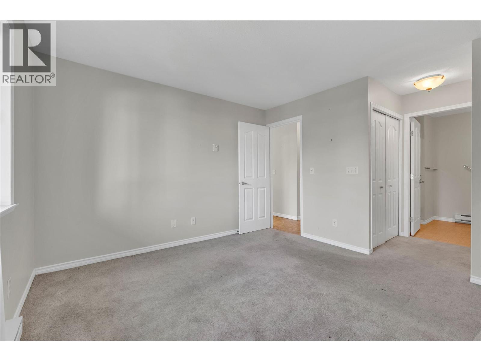 8404 Jubliee Road E Unit# 207, Summerland