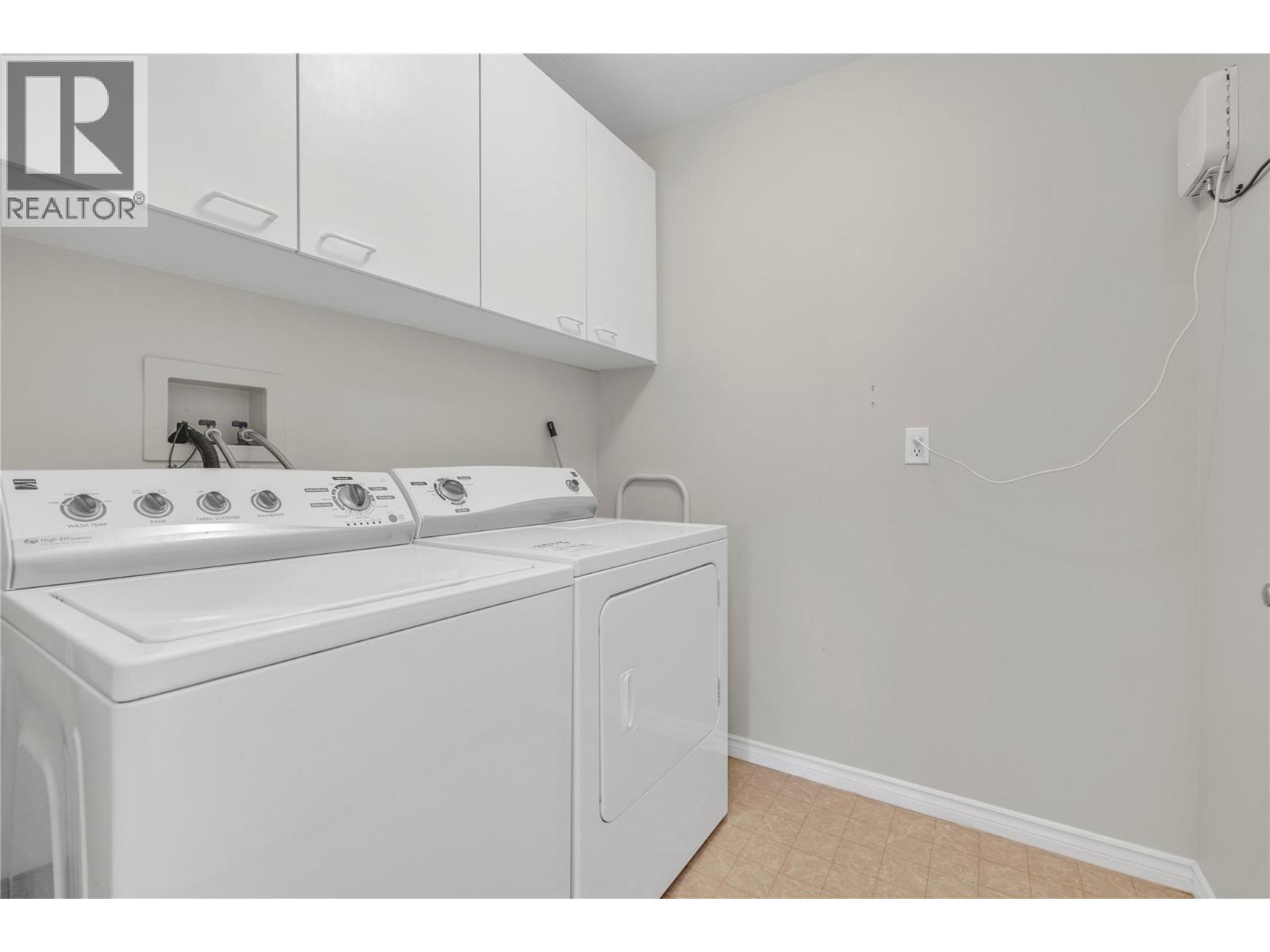 8404 Jubliee Road E Unit# 207, Summerland