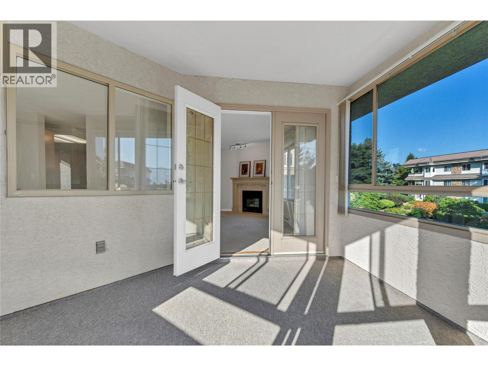 8404 Jubliee Road E Unit# 207, Summerland