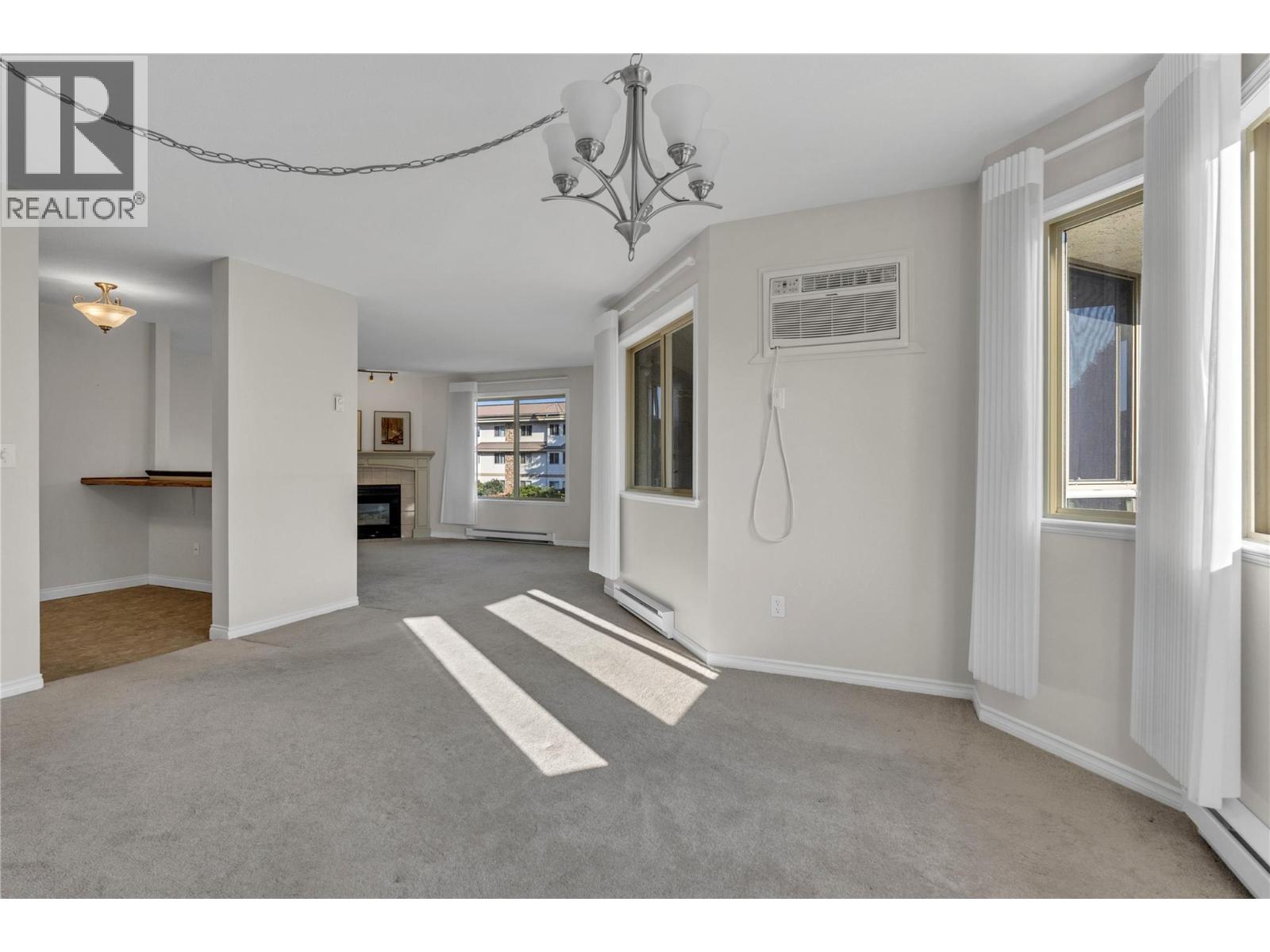 8404 Jubliee Road E Unit# 207, Summerland
