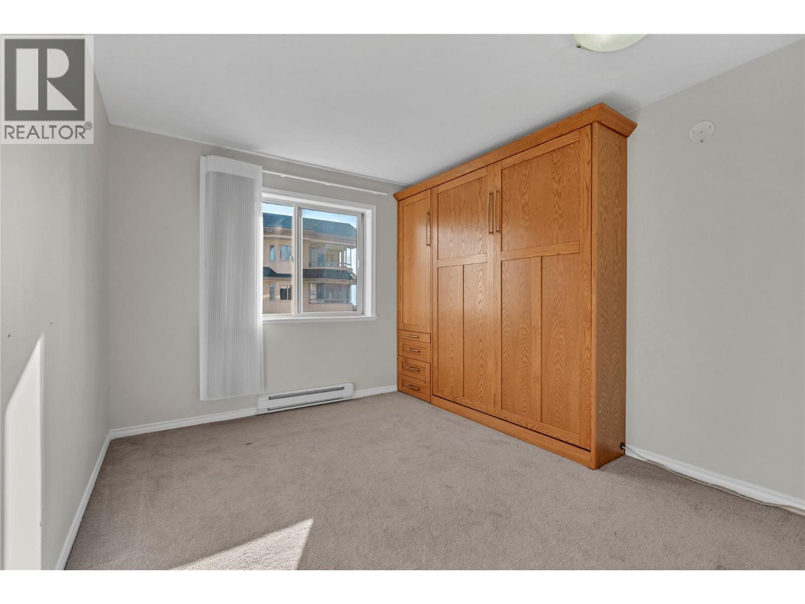 8404 Jubliee Road E Unit# 207, Summerland