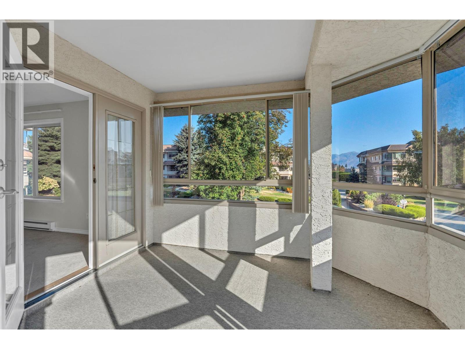 8404 Jubliee Road E Unit# 207, Summerland