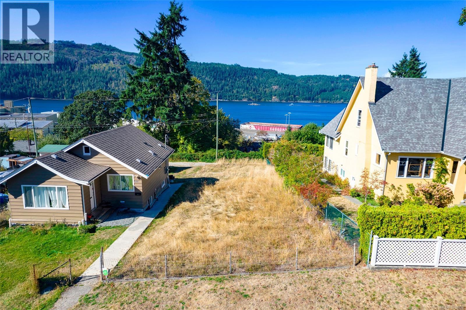 2630 2nd Ave, Port Alberni