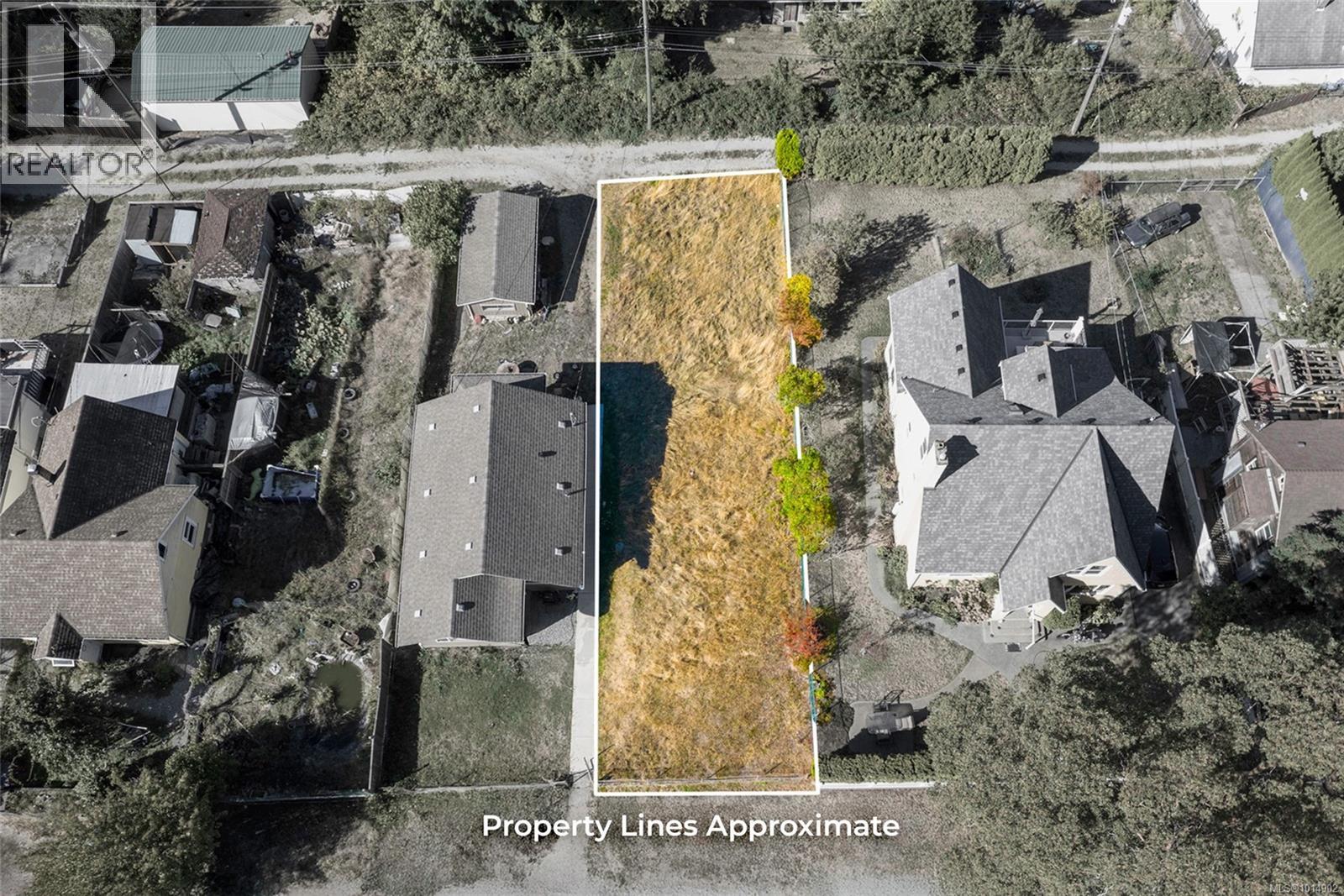 2630 2nd Ave, Port Alberni