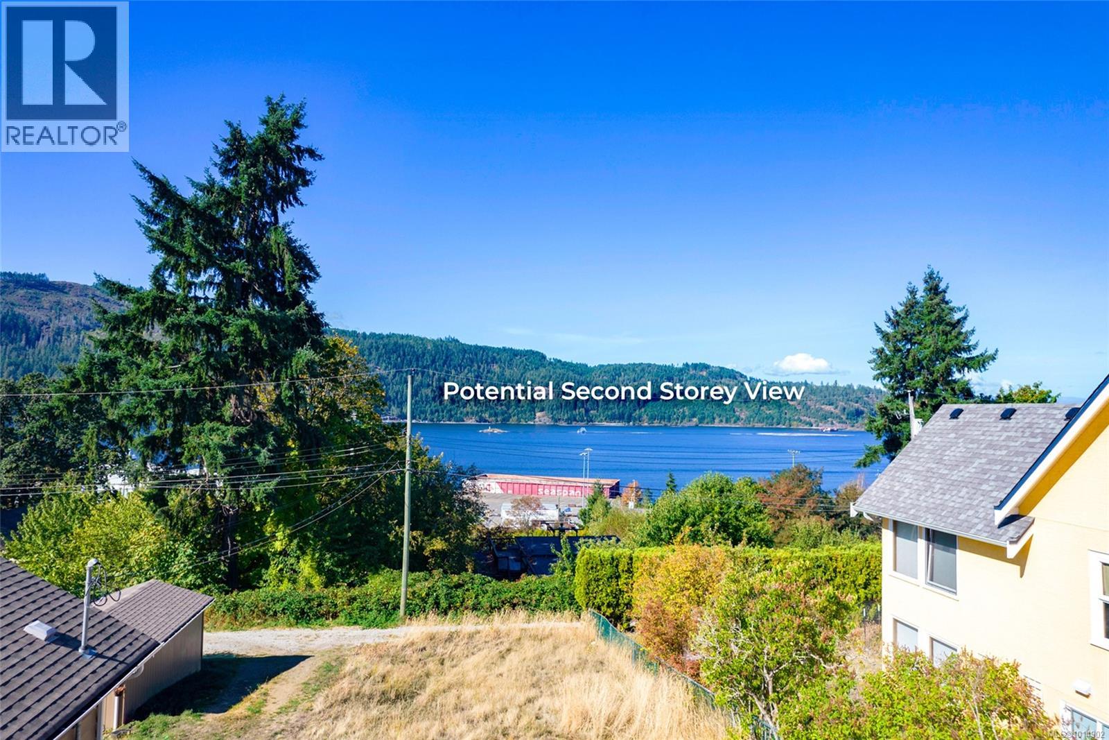 2630 2nd Ave, Port Alberni