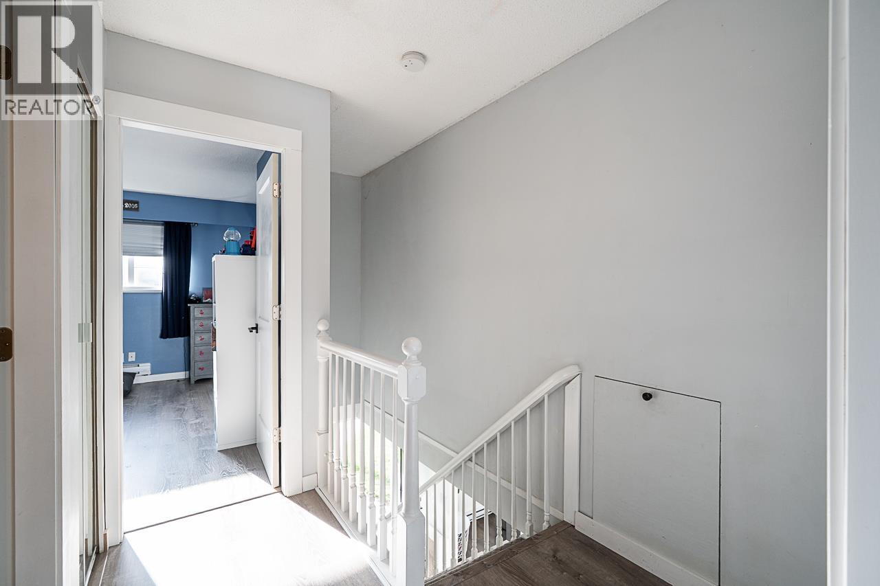 5243 MAPLE Crescent, Delta