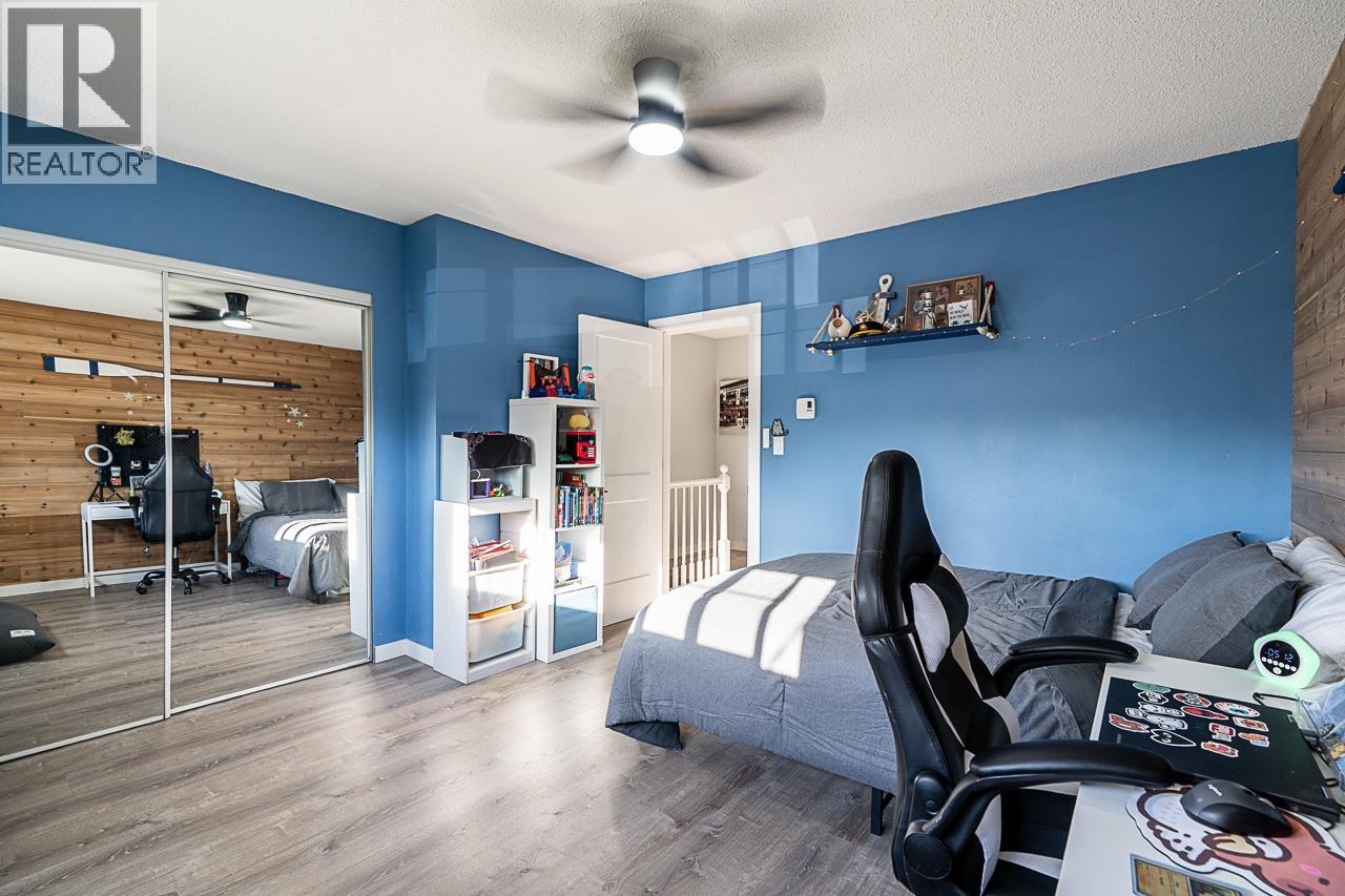 5243 MAPLE Crescent, Delta
