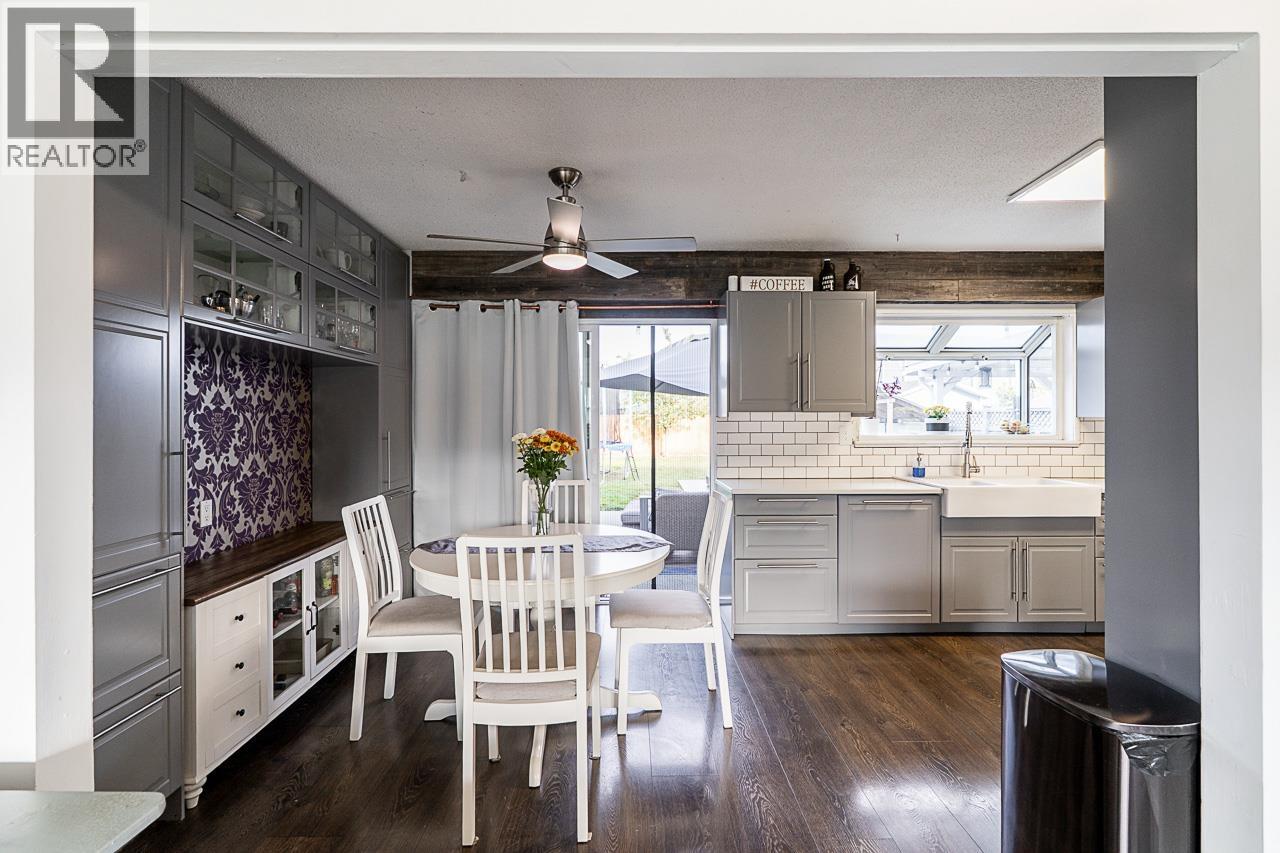 5243 MAPLE Crescent, Delta