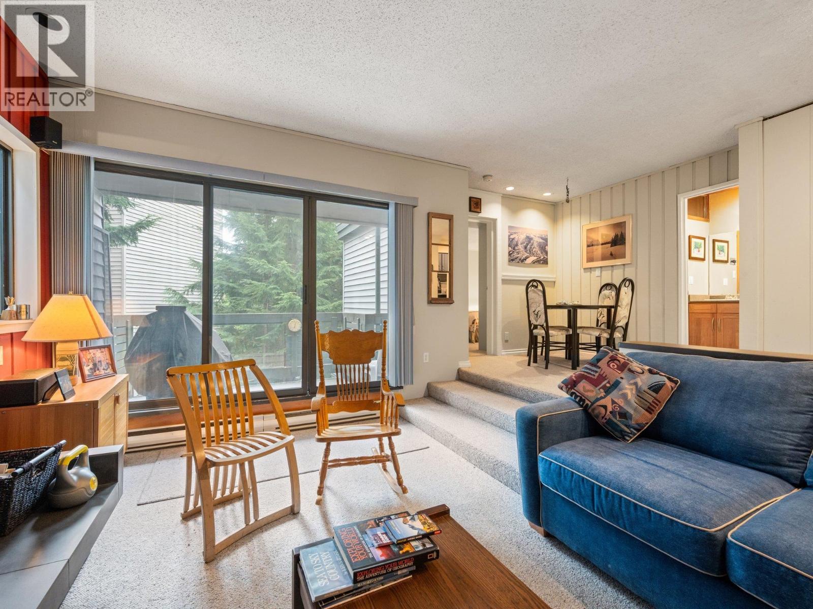 KP2 1400 ALTA LAKE ROAD, Whistler